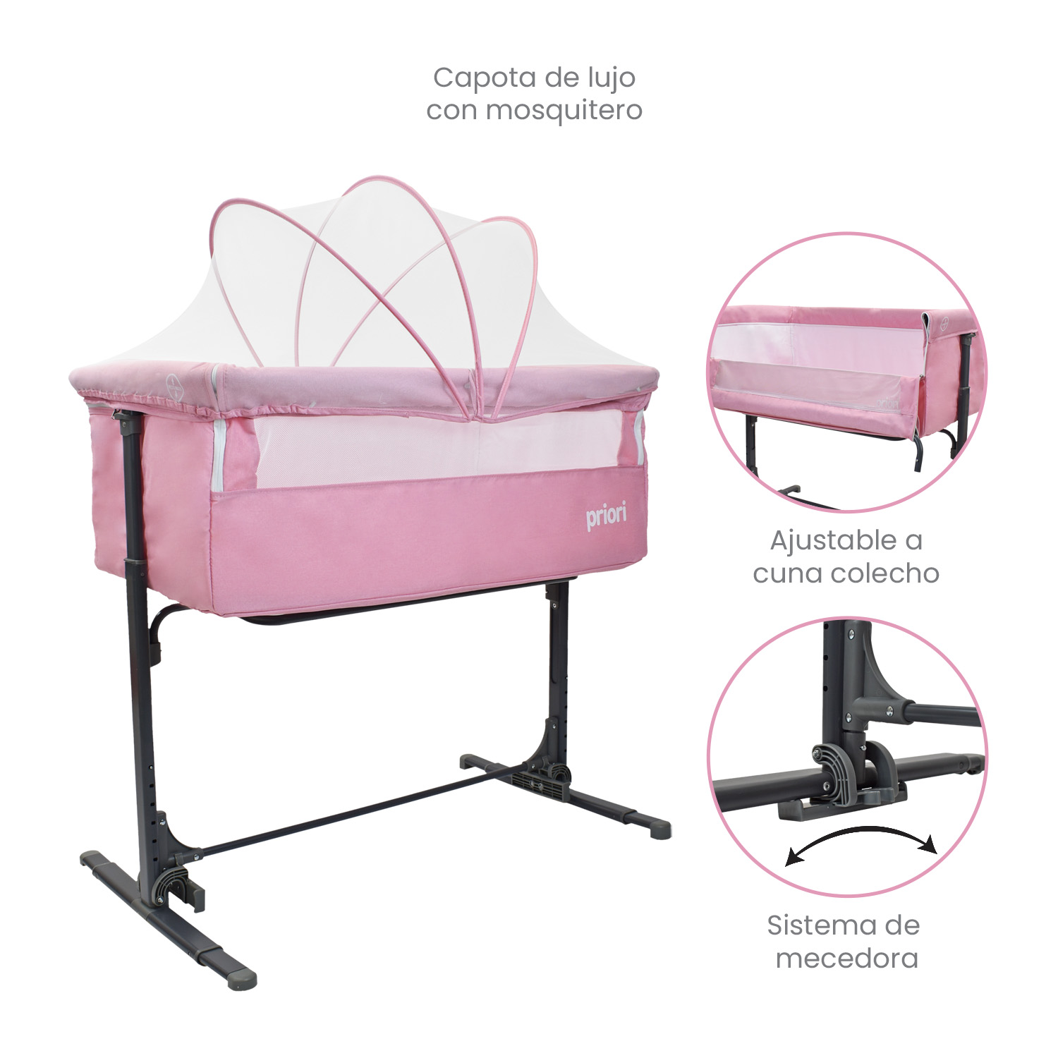GOLF ROSA IMAGEN (1)