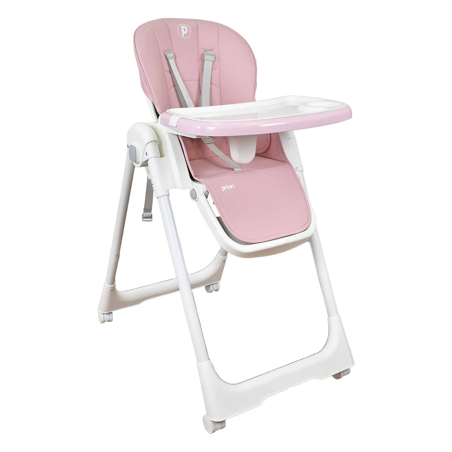 GALAXY ROSADO 1500 X 1500 (1)