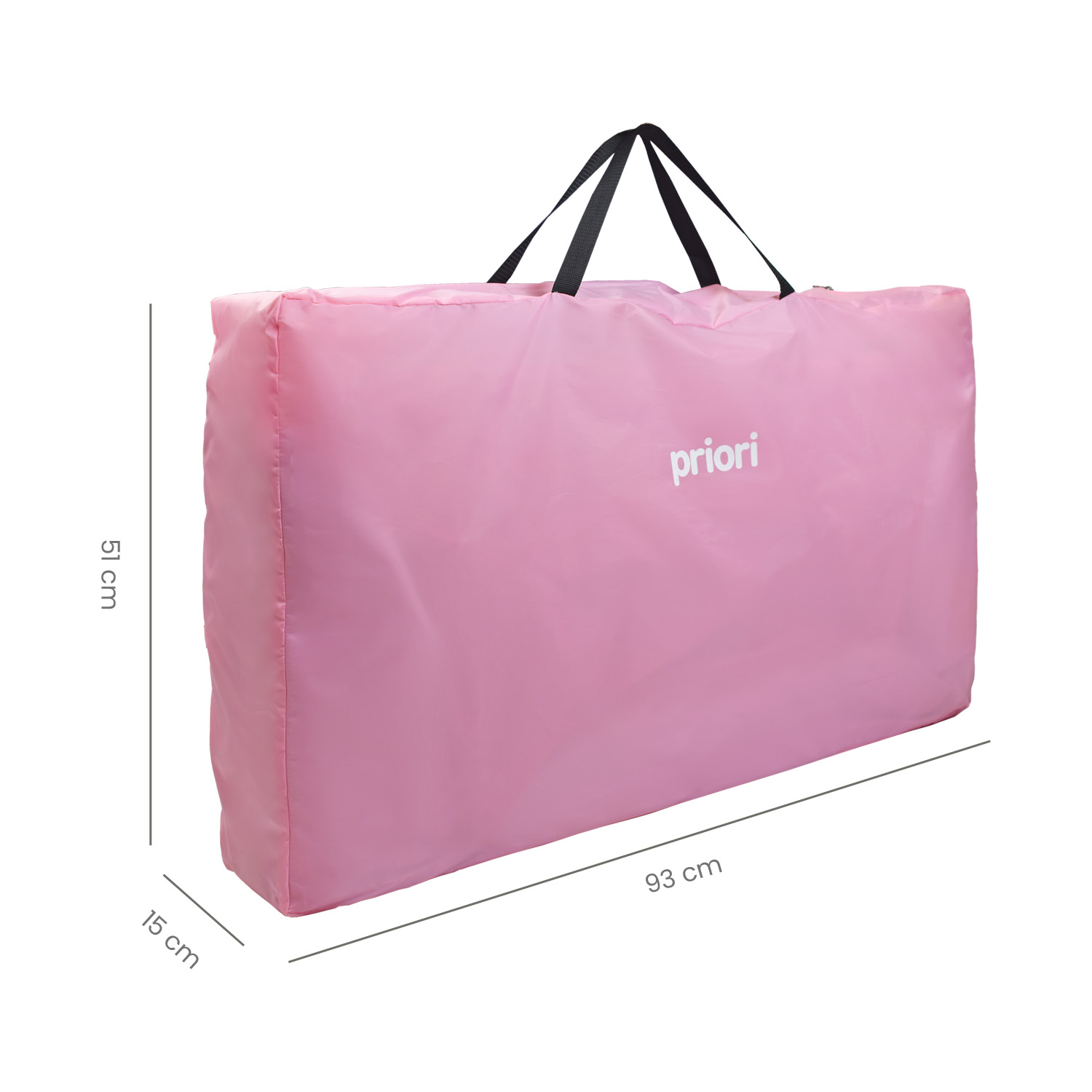 GOLF ROSA IMAGEN (6)