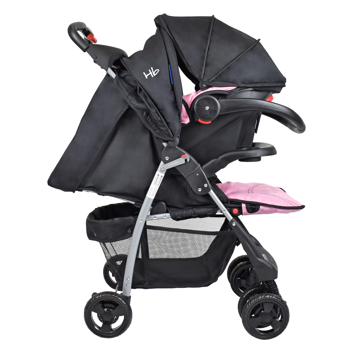LENNI TS ROSA (7)