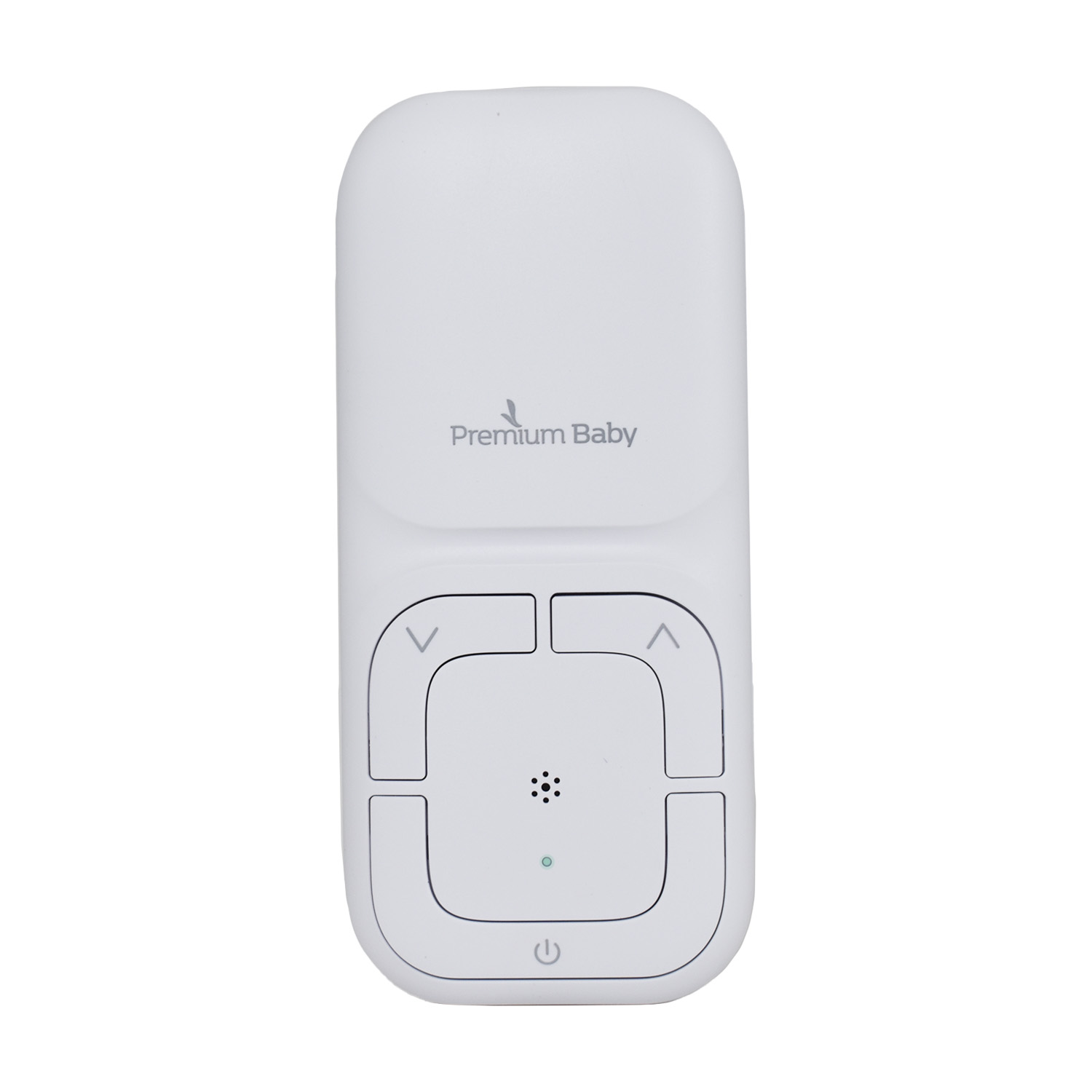 PB-AA 501 (6) PB-AA 501 (6)