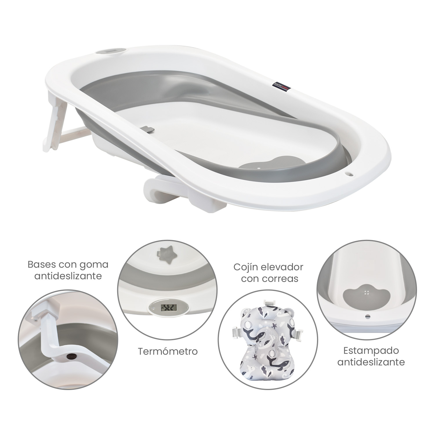 STAND GRIS IMAGEN (2) STAND GRIS IMAGEN (2)