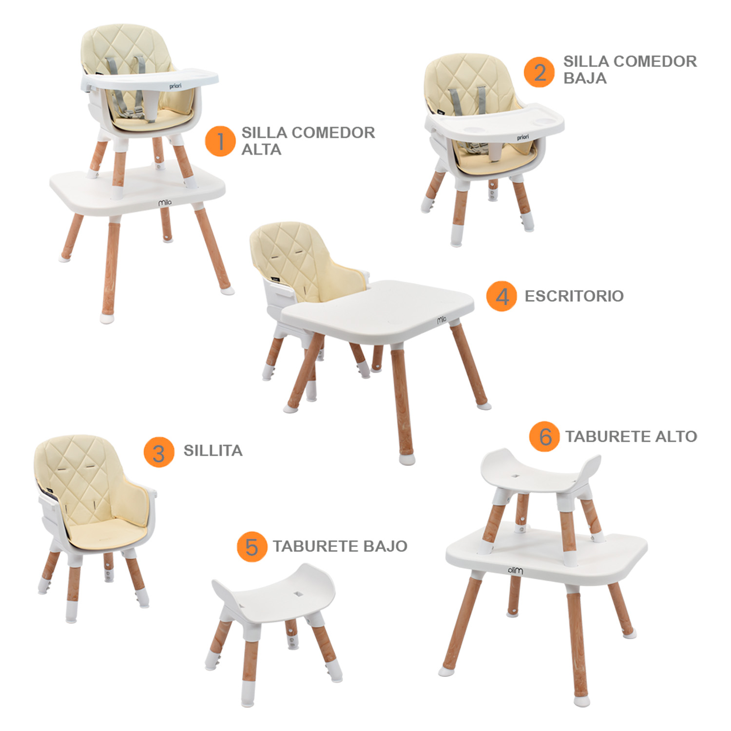 MILA BEIGE IMAGEN (1)