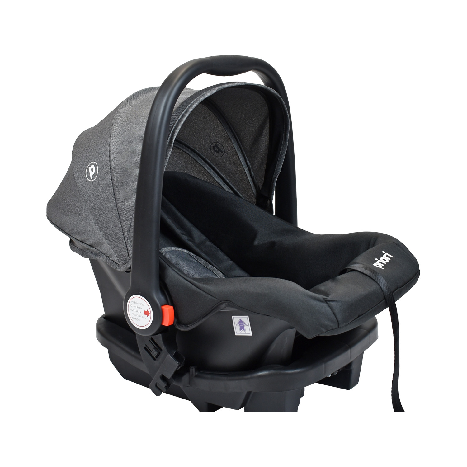 LUCA TS GRIS (12)