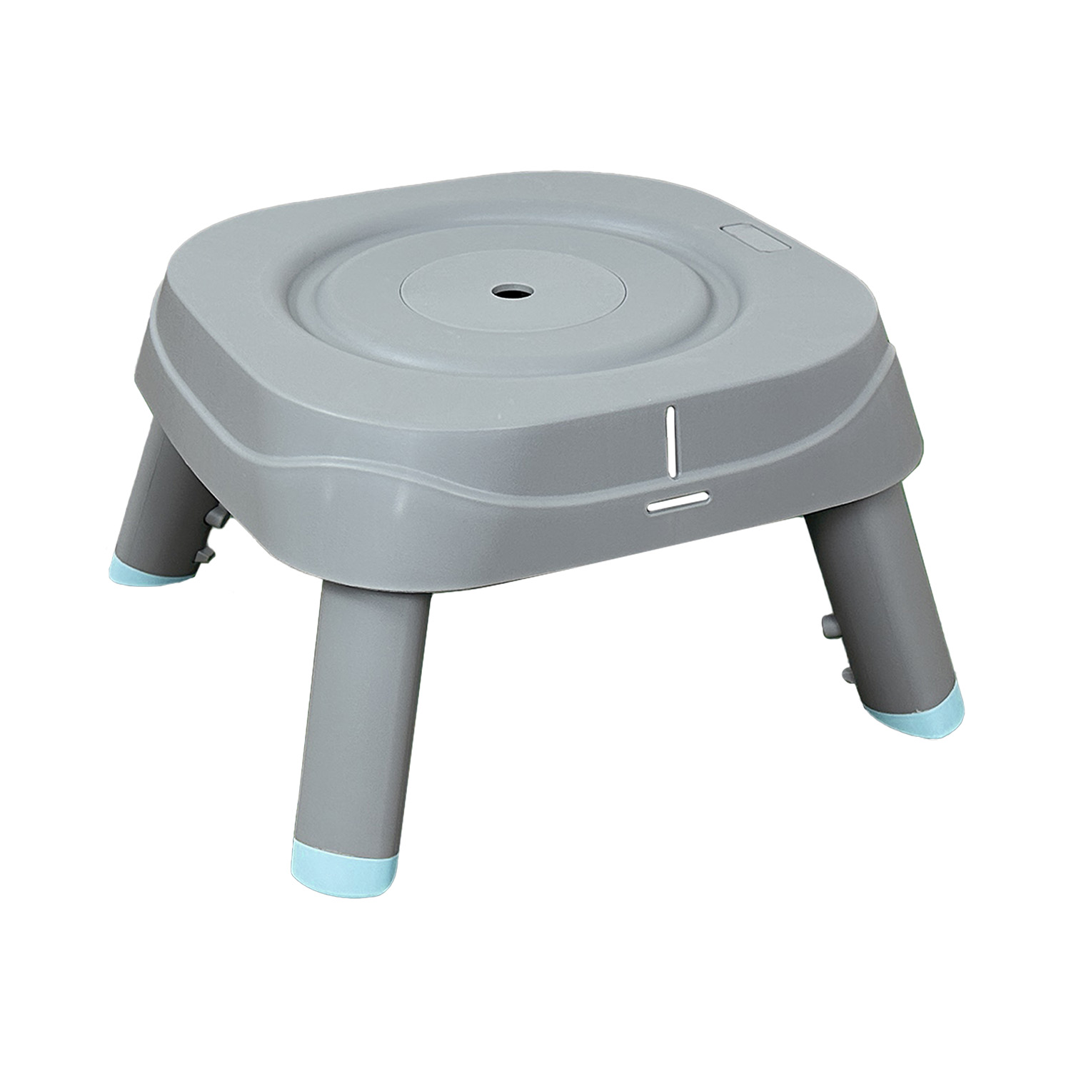 YAE AZUL 1500x 1500 (13) (1)