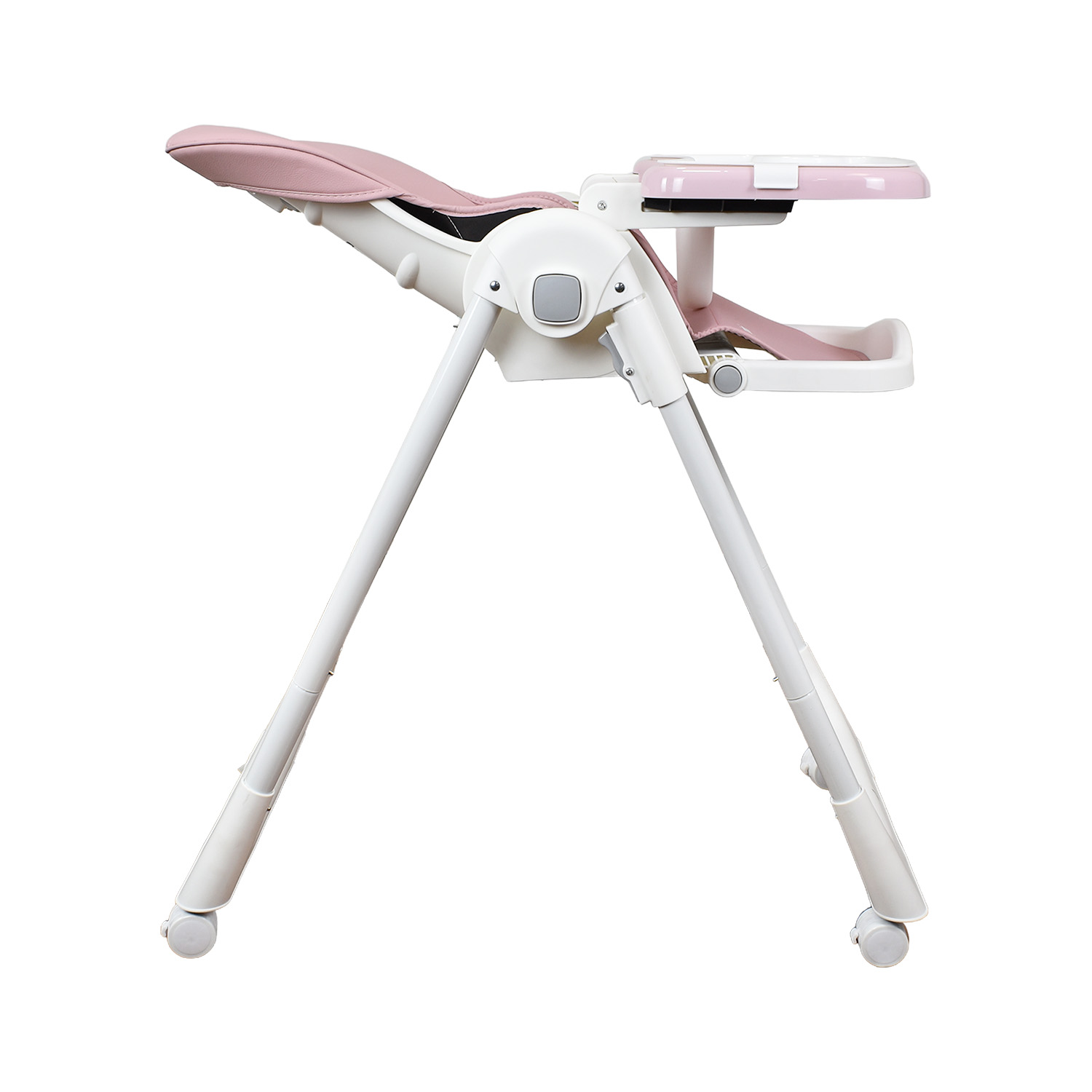 GALAXY ROSADO 1500 X 1500 (11)