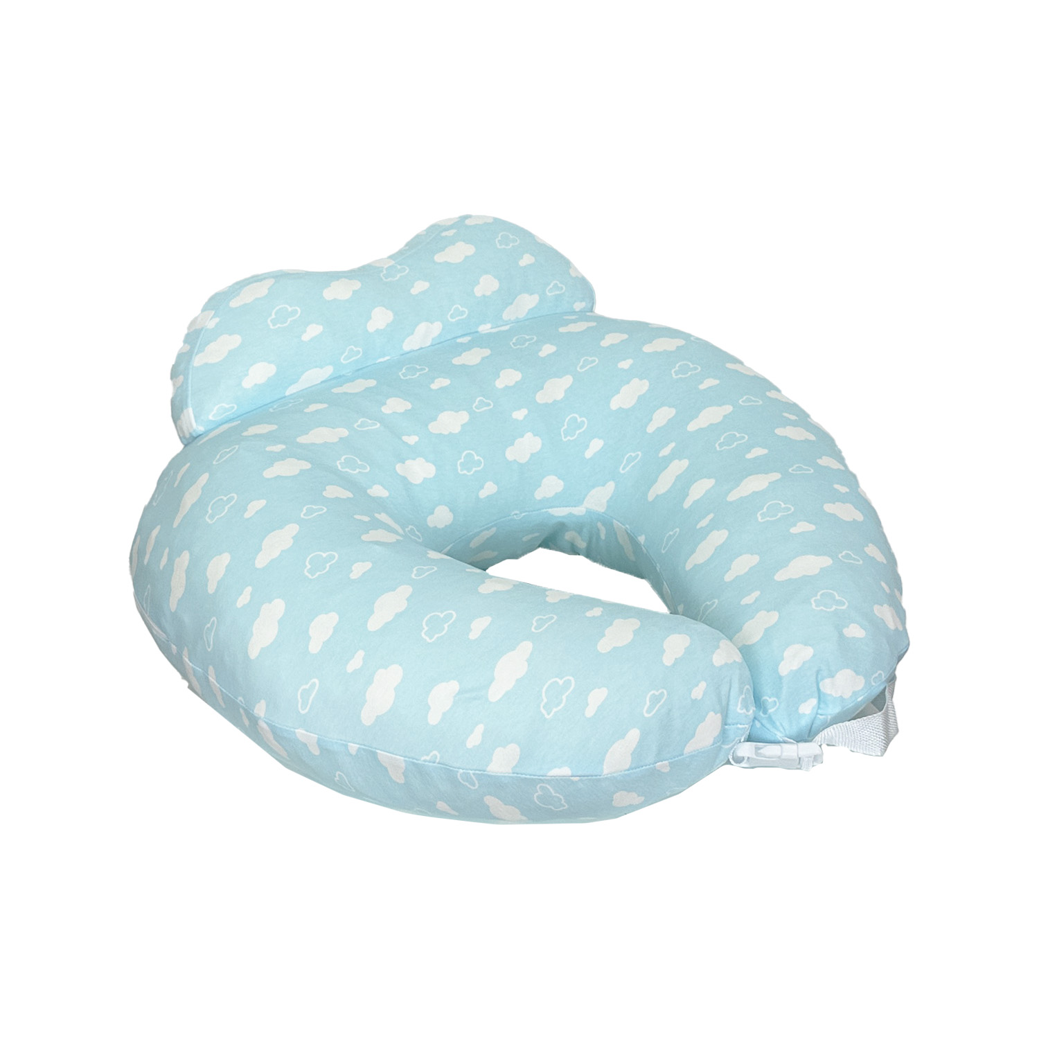 PB2517 Azul almohada de lactancia 1500x1500 (2)
