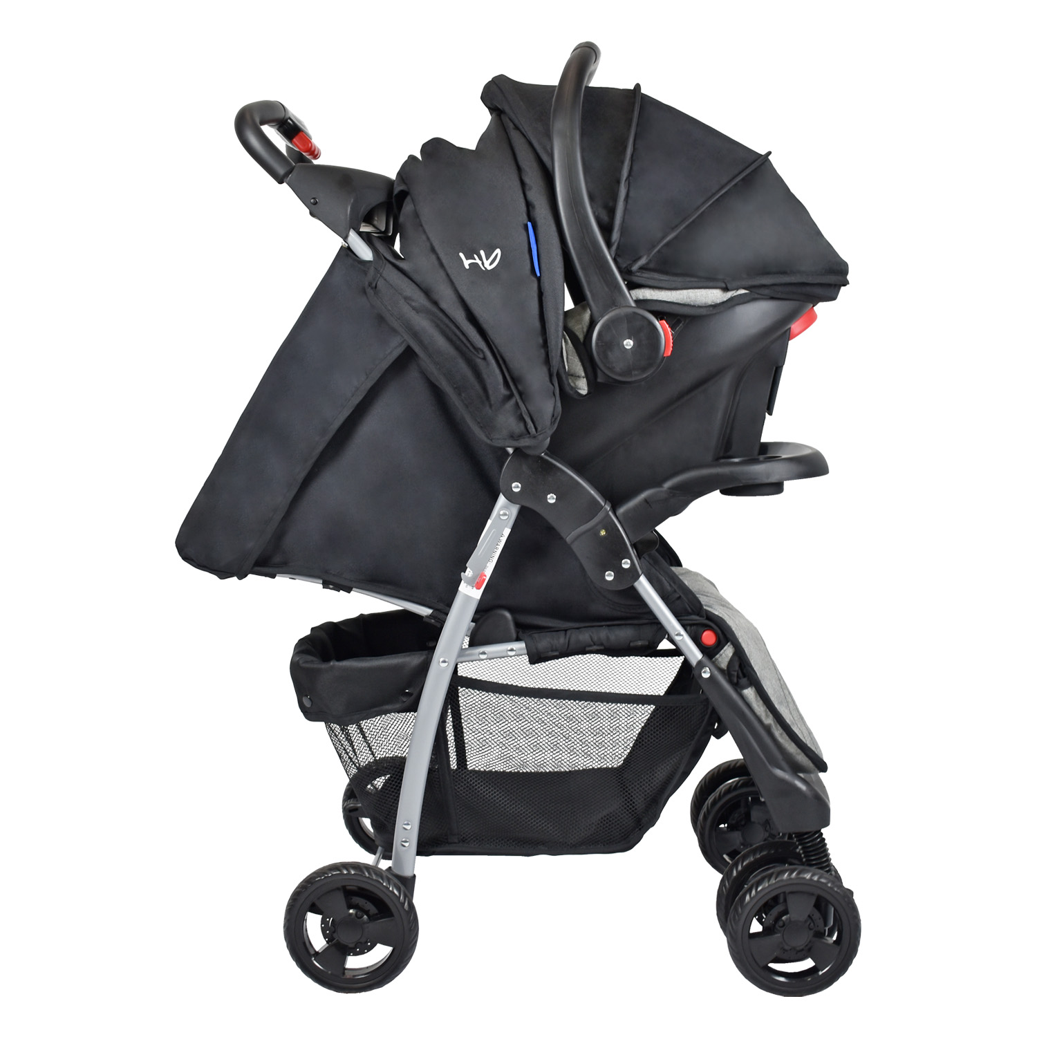 LENNI TS NEGRO (7)
