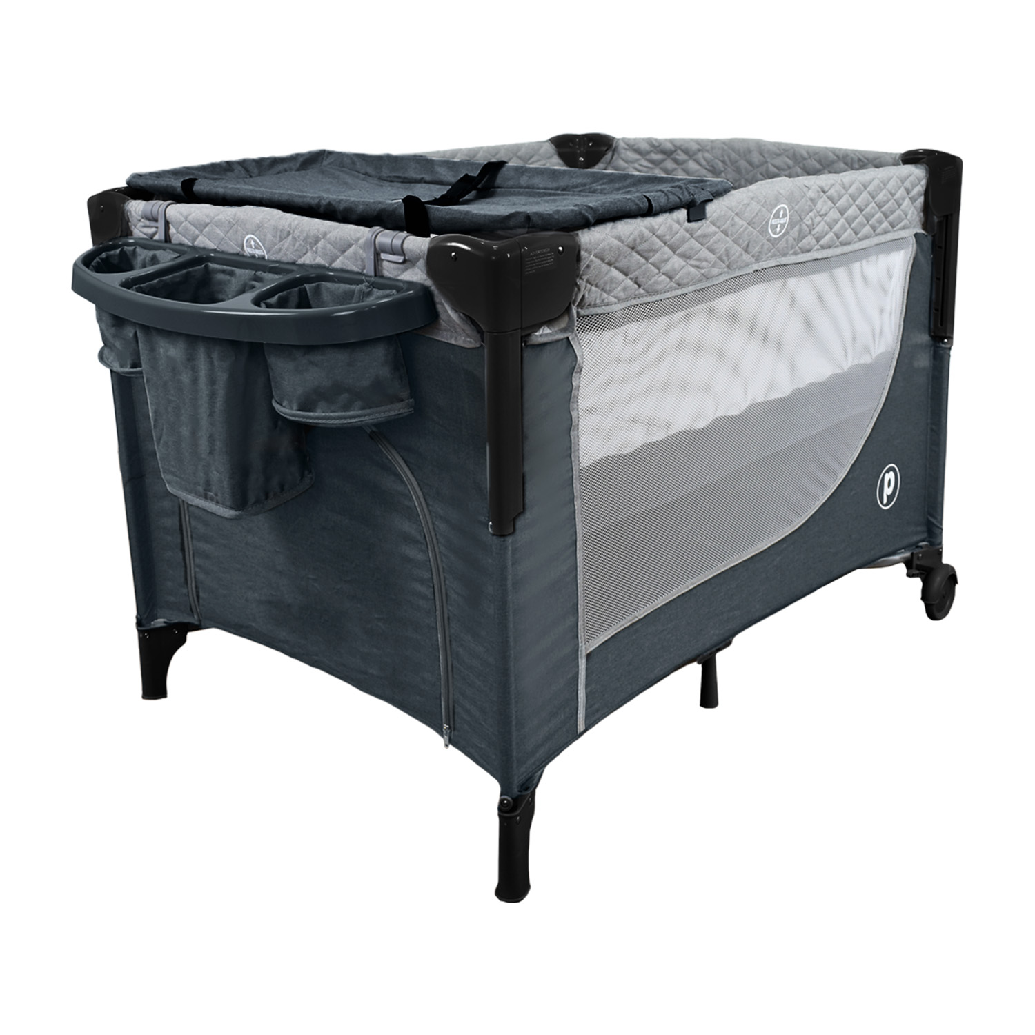 PRO MAX GRIS OSCURO 1500X1500 (5)