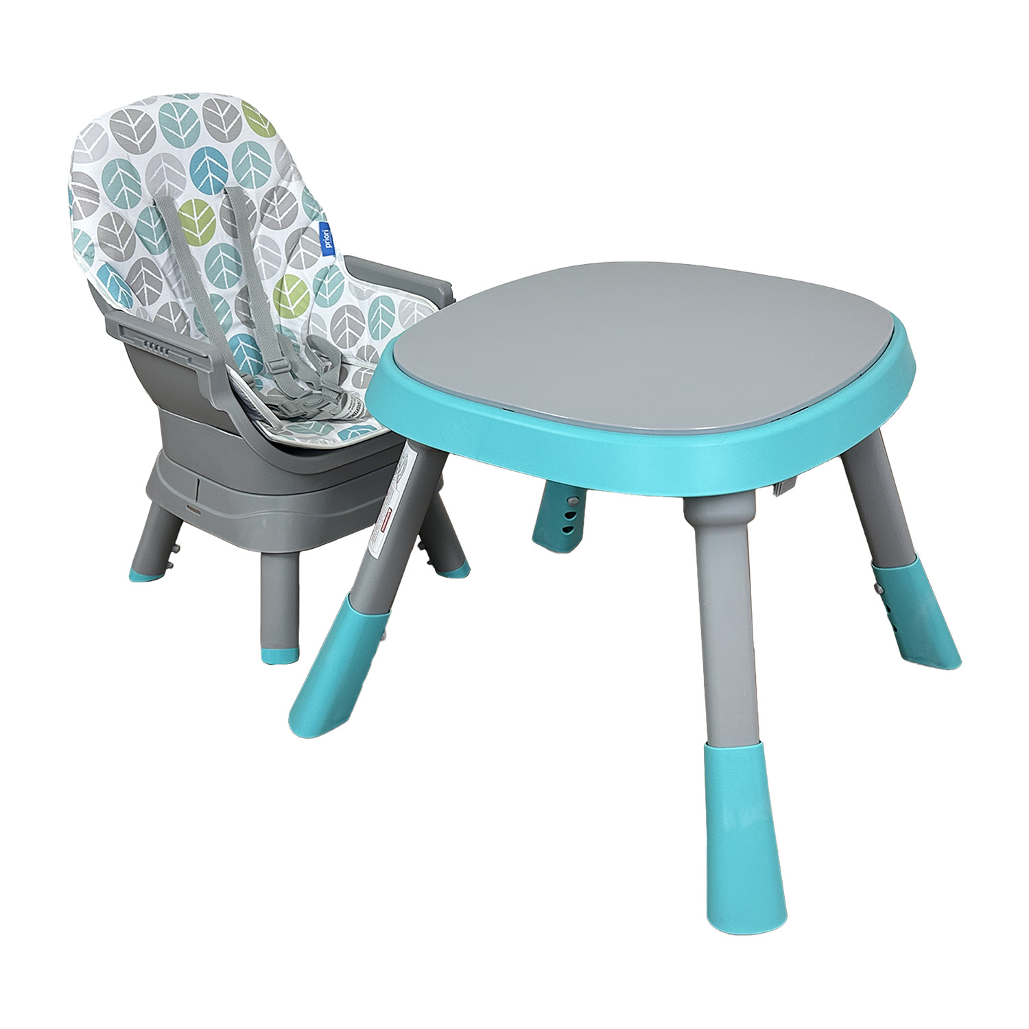 YAE AZUL 1500x 1500 (12)