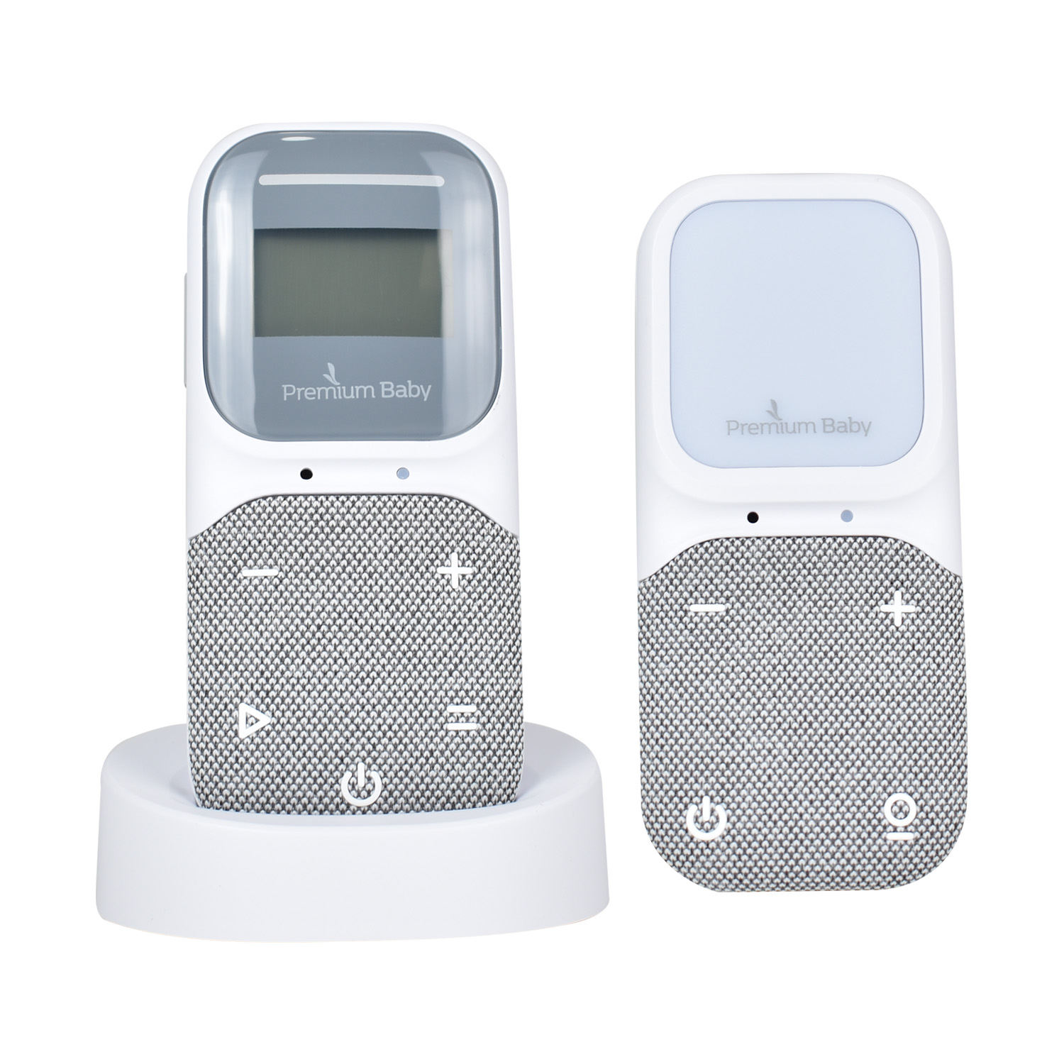 PB-AA502 (2) PB-AA502 (2)