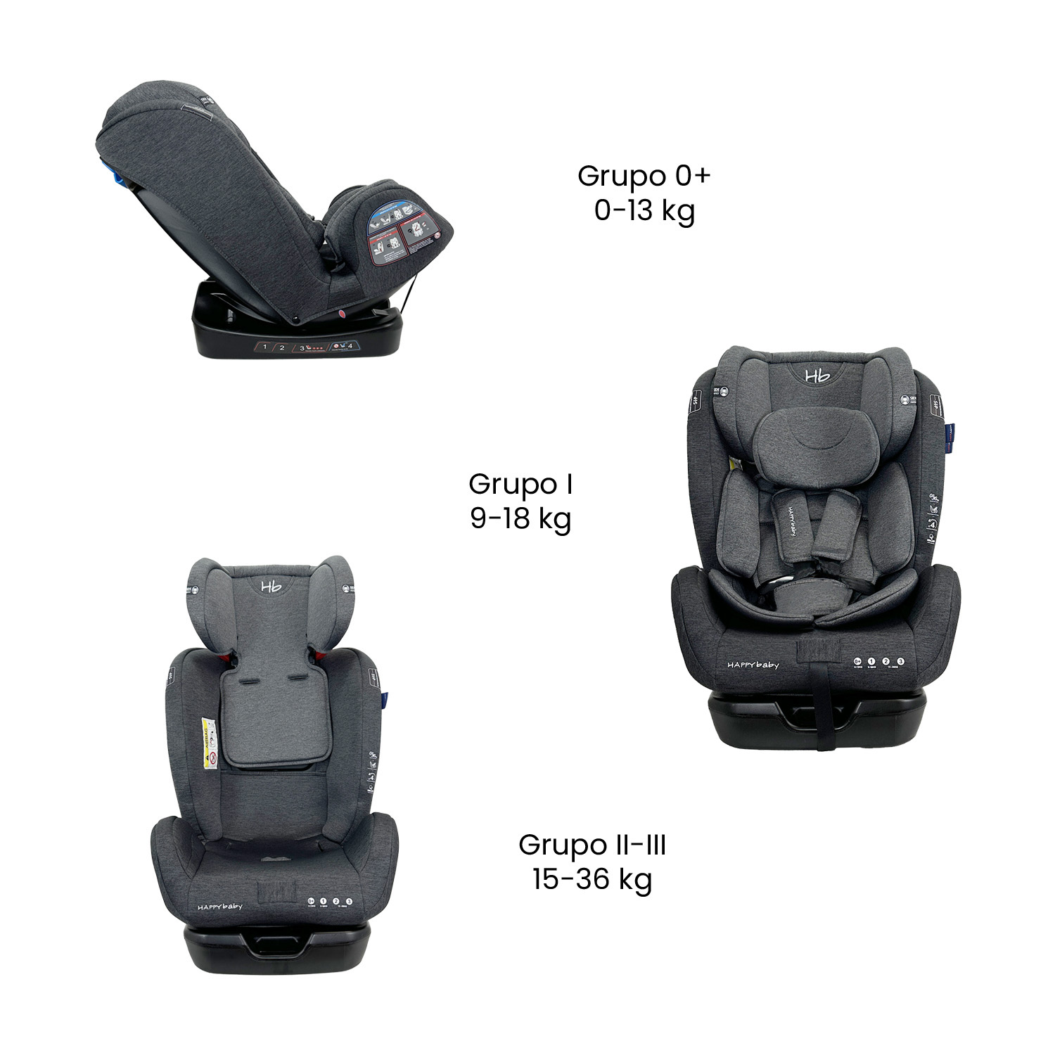 ITALIA NEGRO 1500X1500 (11)