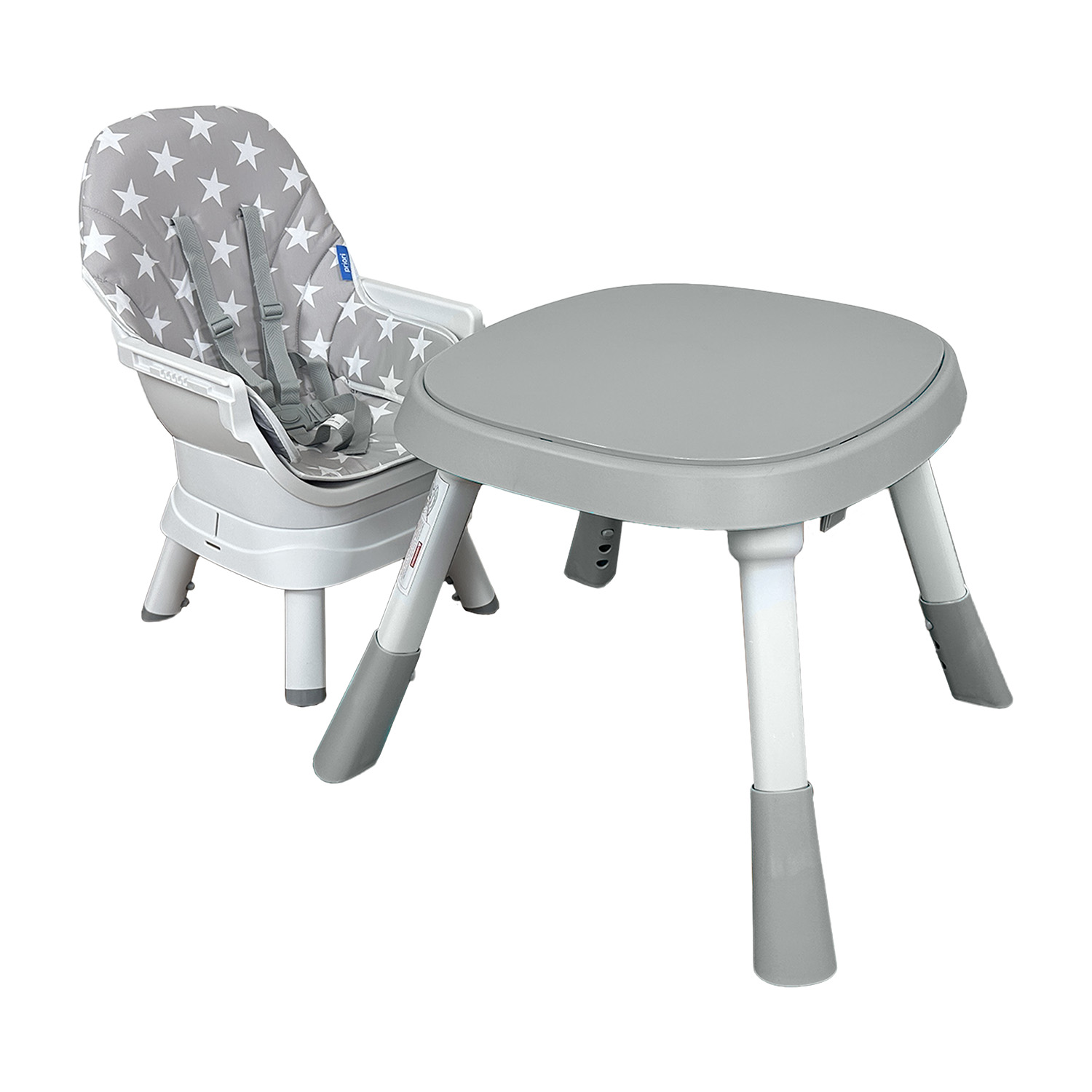 YAE GRIS1500x1500 (12) YAE GRIS1500x1500 (12)