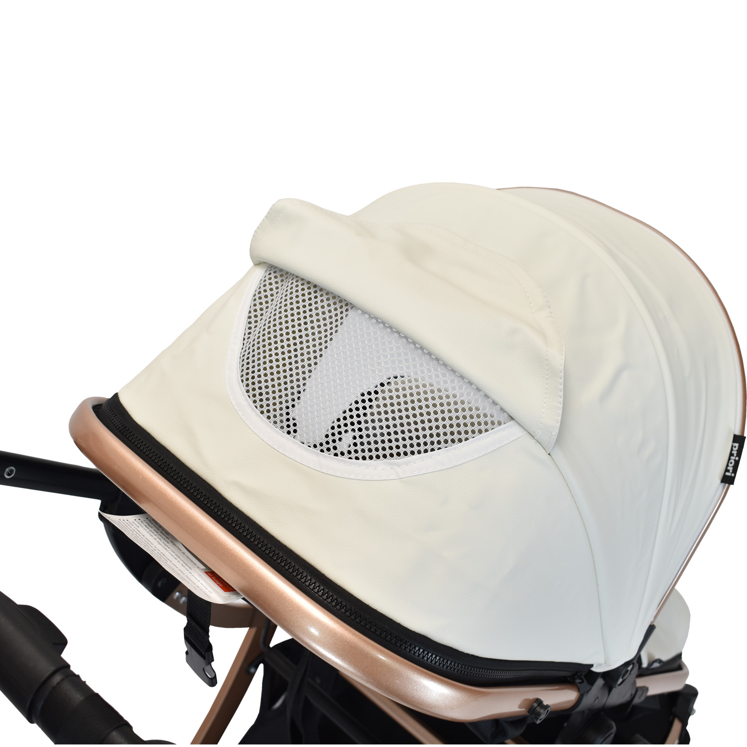 MILY TS BLANCO (24)