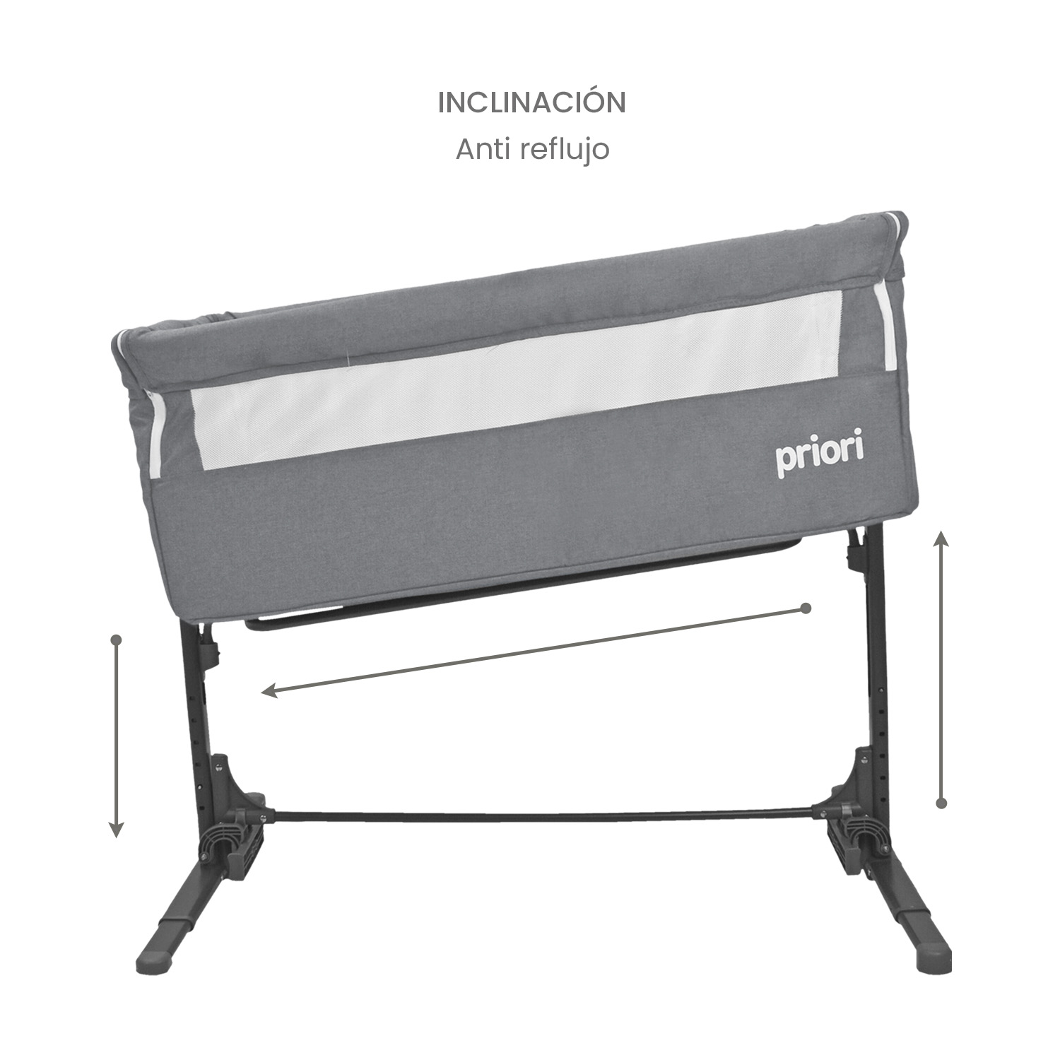 GOLF GRIS IMAGEN (3)