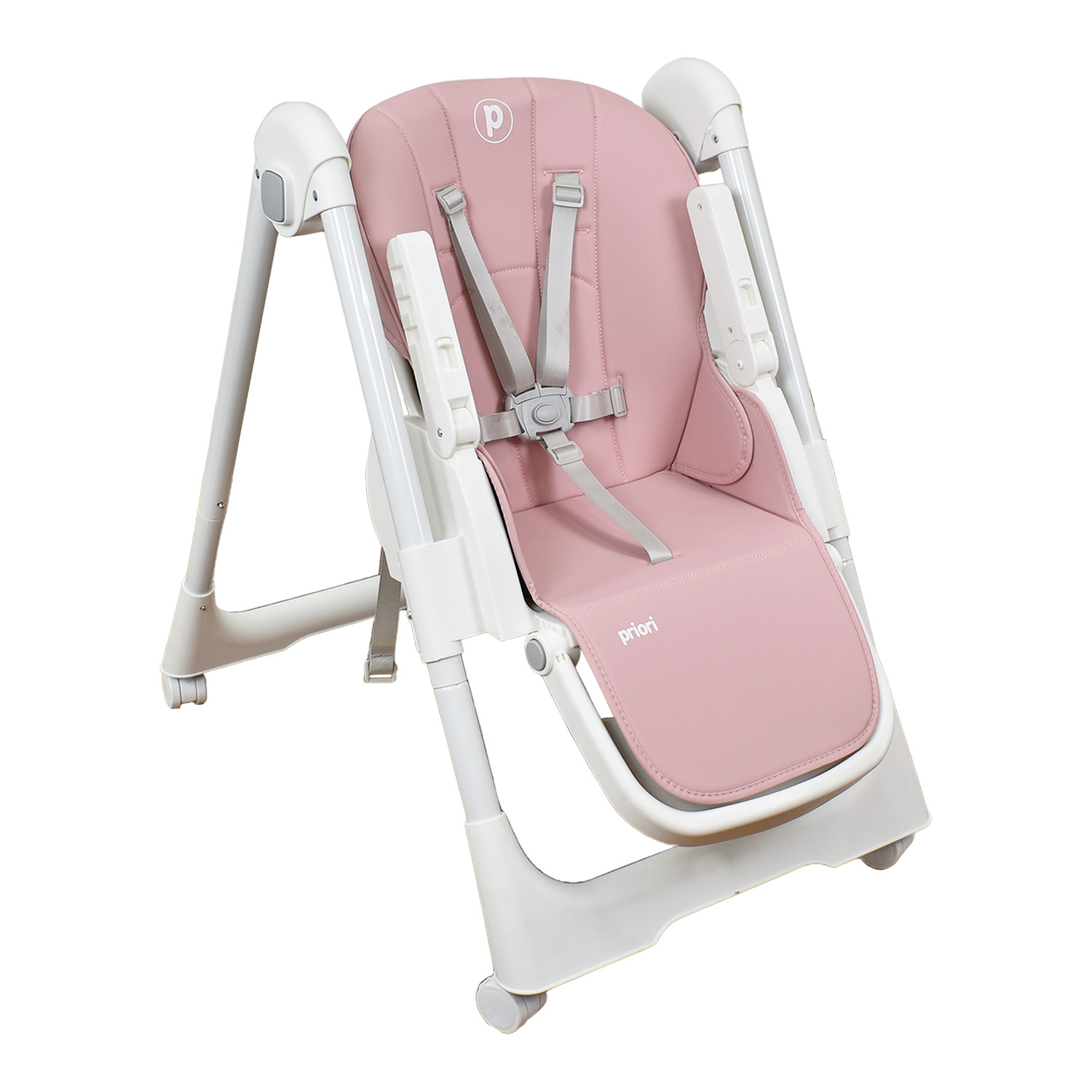 GALAXY ROSADO 1500 X 1500 (3)