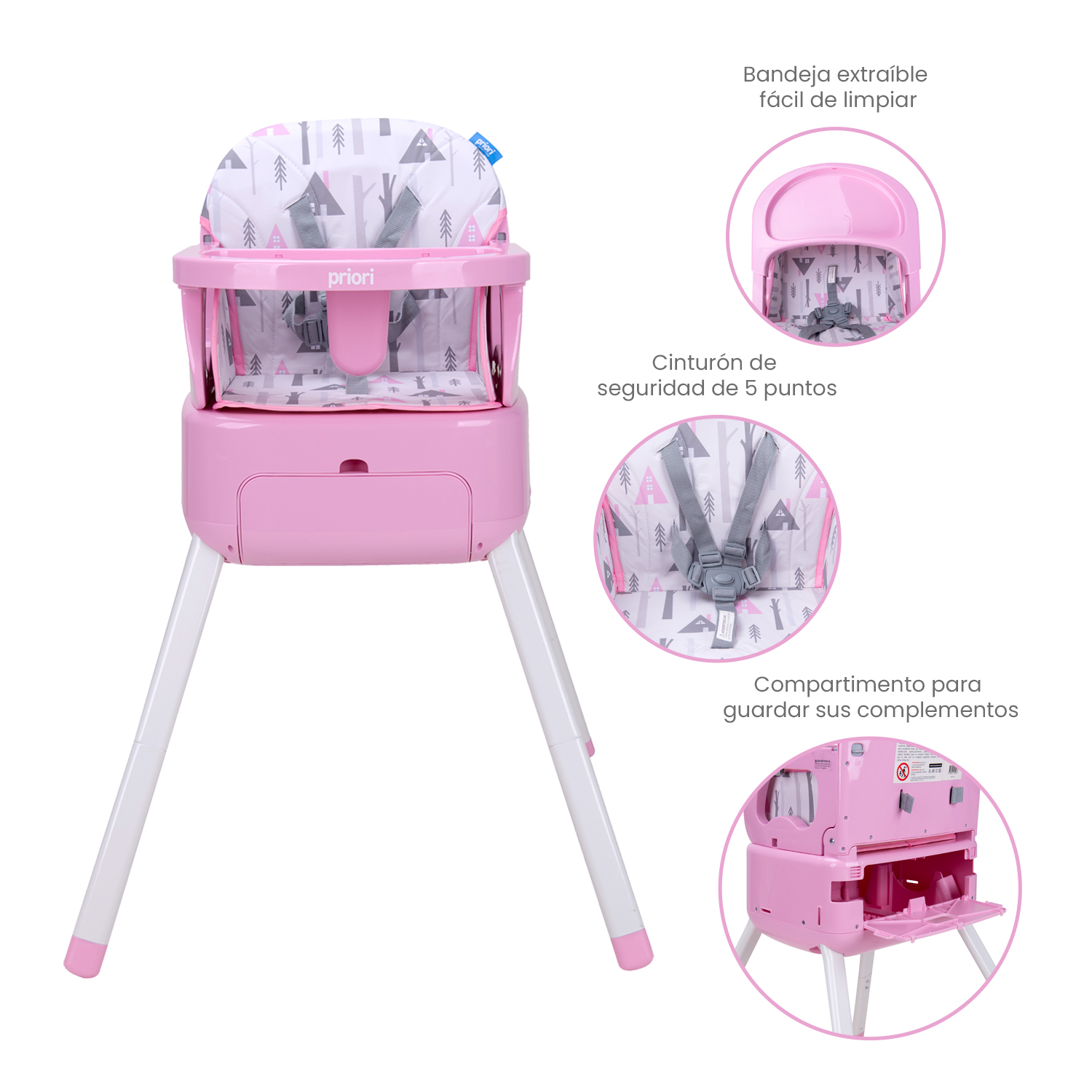 4034ee84-4ab2-4d28-adbd-af57c0a9f483-imagen-3-bony-rosa