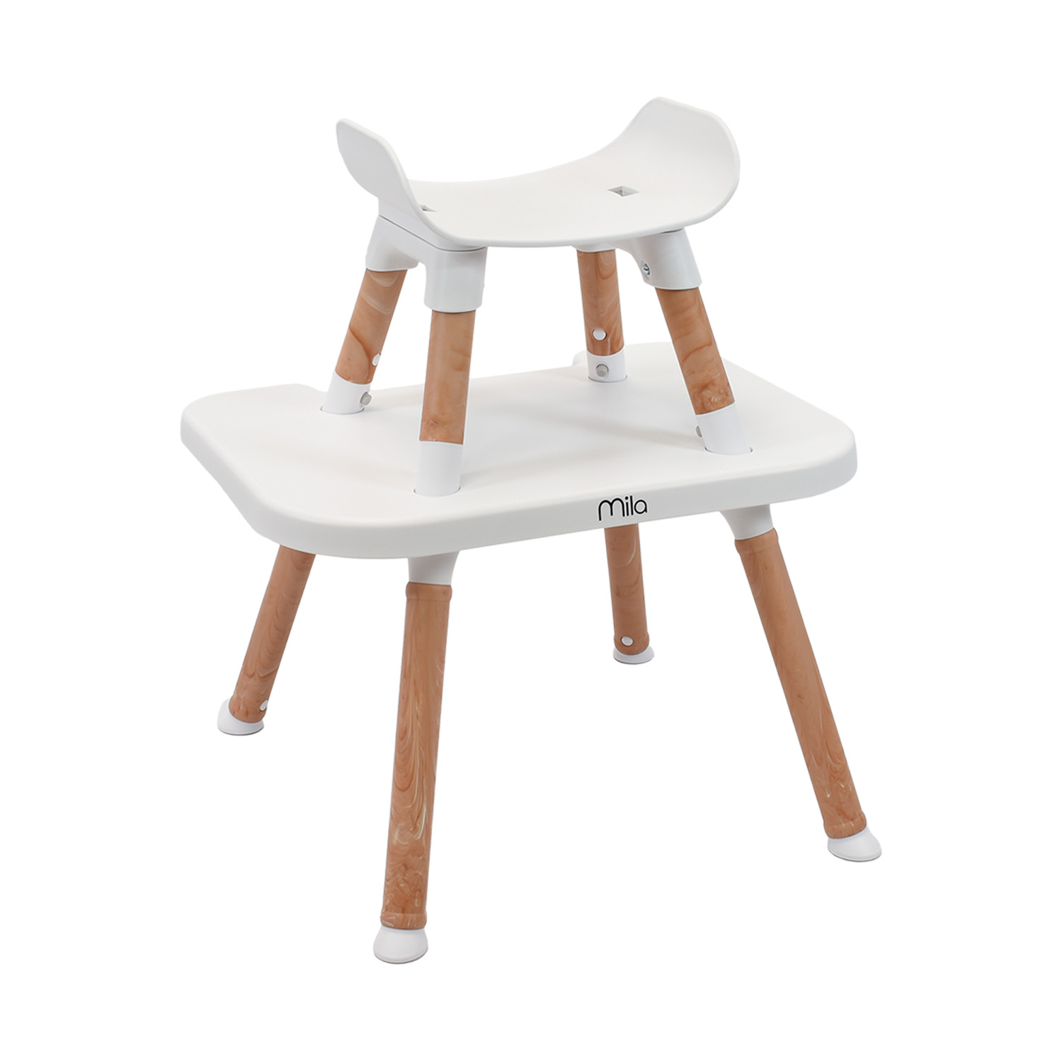 MILA BEIGE (8)