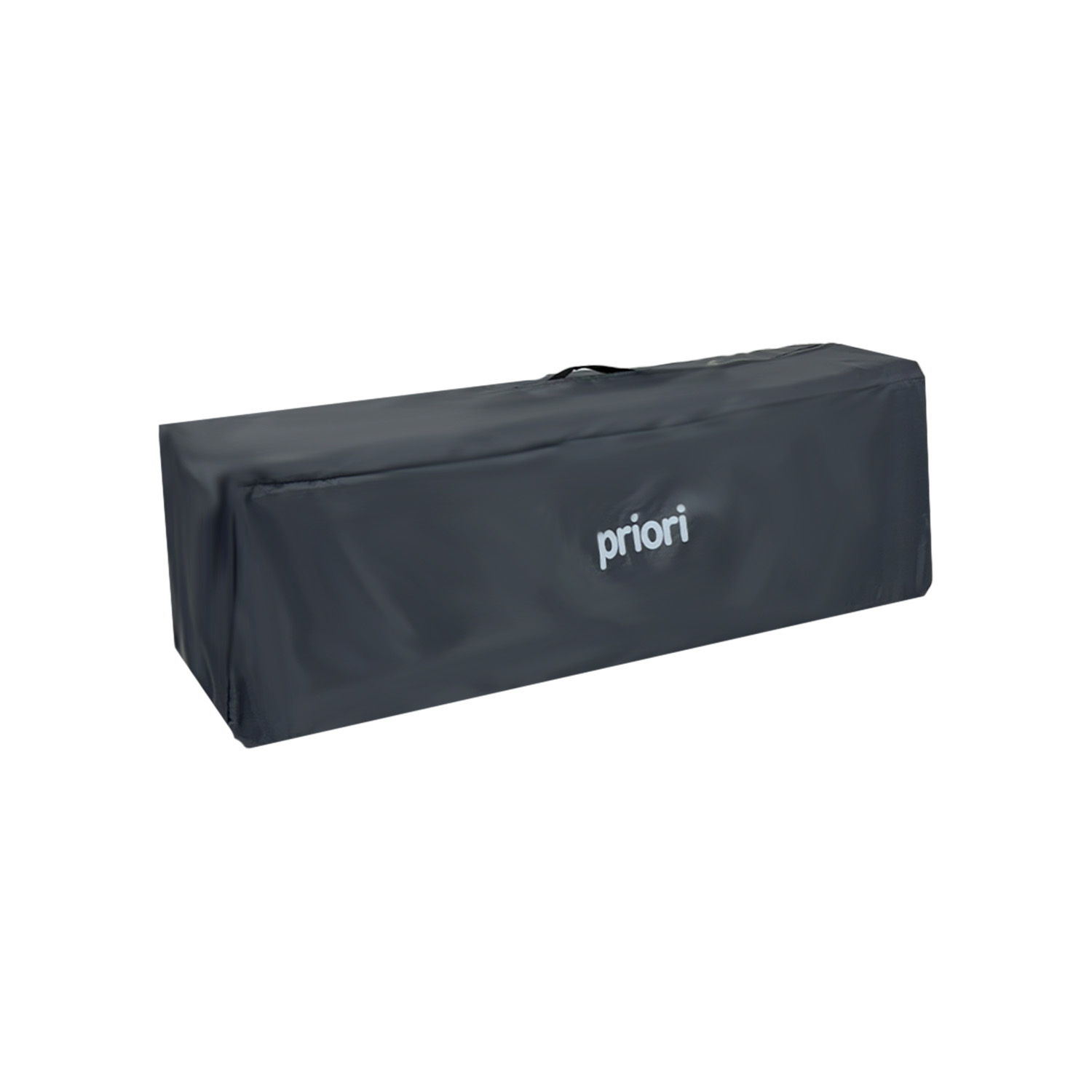 PRO MAX GRIS OSCURO 1500X1500 (20)