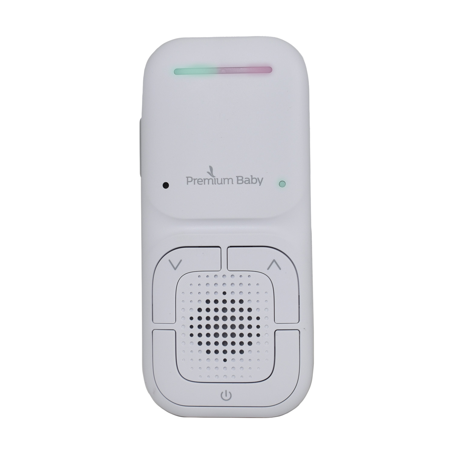 PB-AA 501 (5) PB-AA 501 (5)