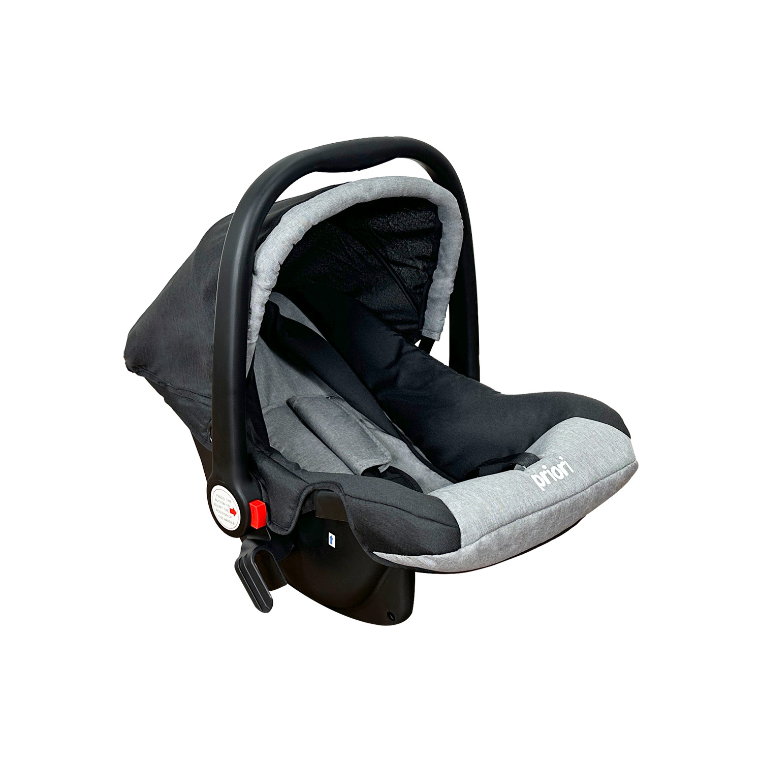TRENTO TS NEGRO (11) TRENTO TS NEGRO (11)