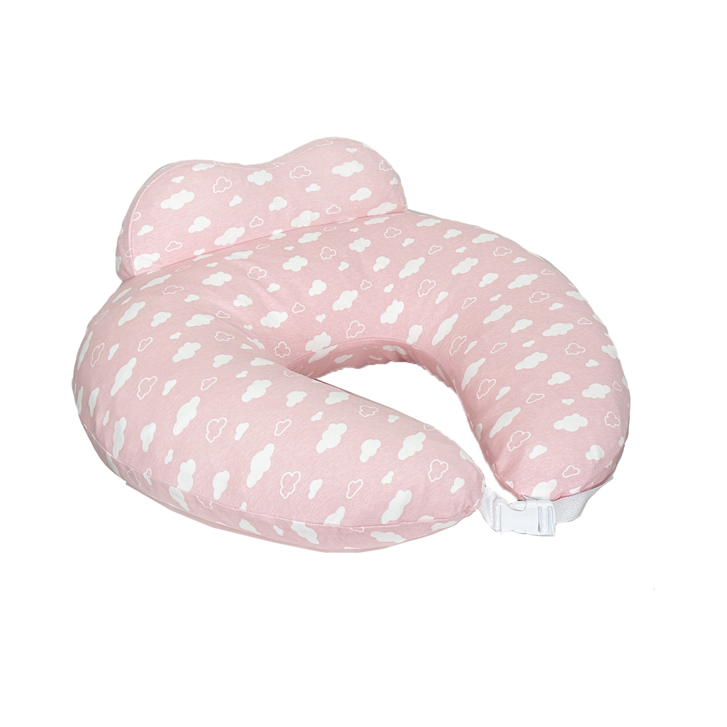 PB2517 Rosado almohada de lactancia 1500x1500 (2)