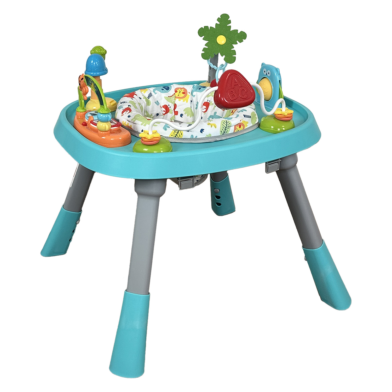 YAE AZUL 1500x 1500 (11) (1)