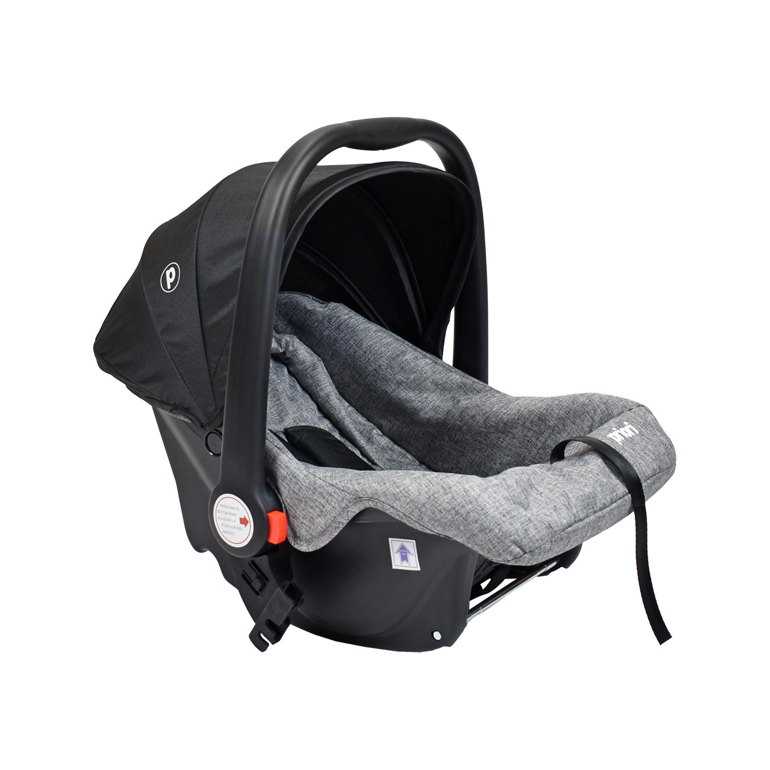 LUCA TS NEGRO (11)