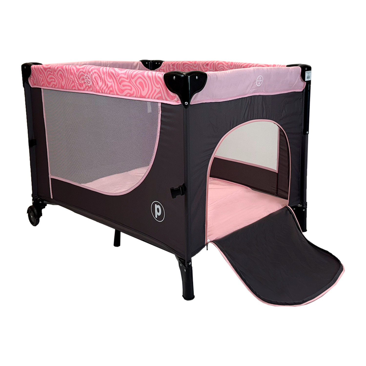 JORDI ROSA (7)