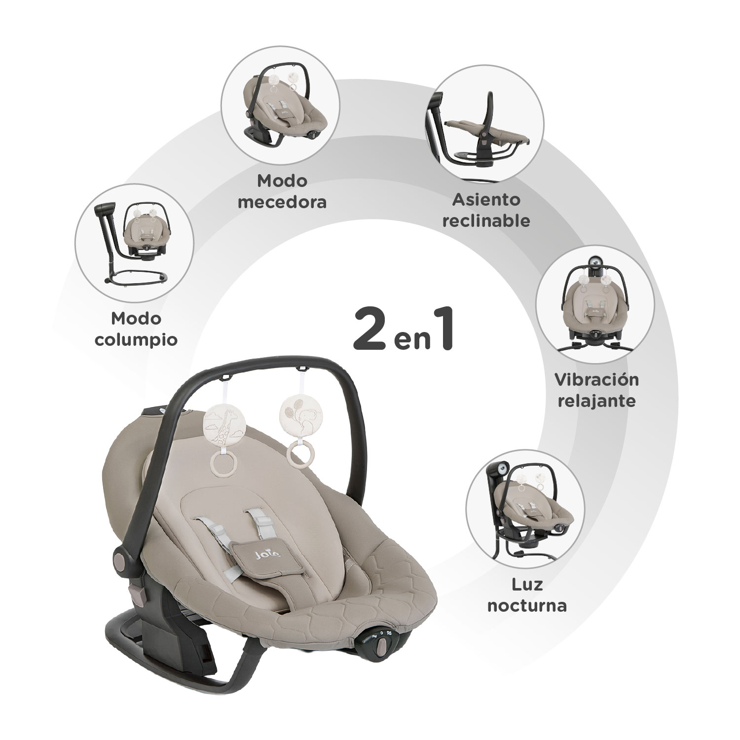 Serina 2in1_Hazelnut_7