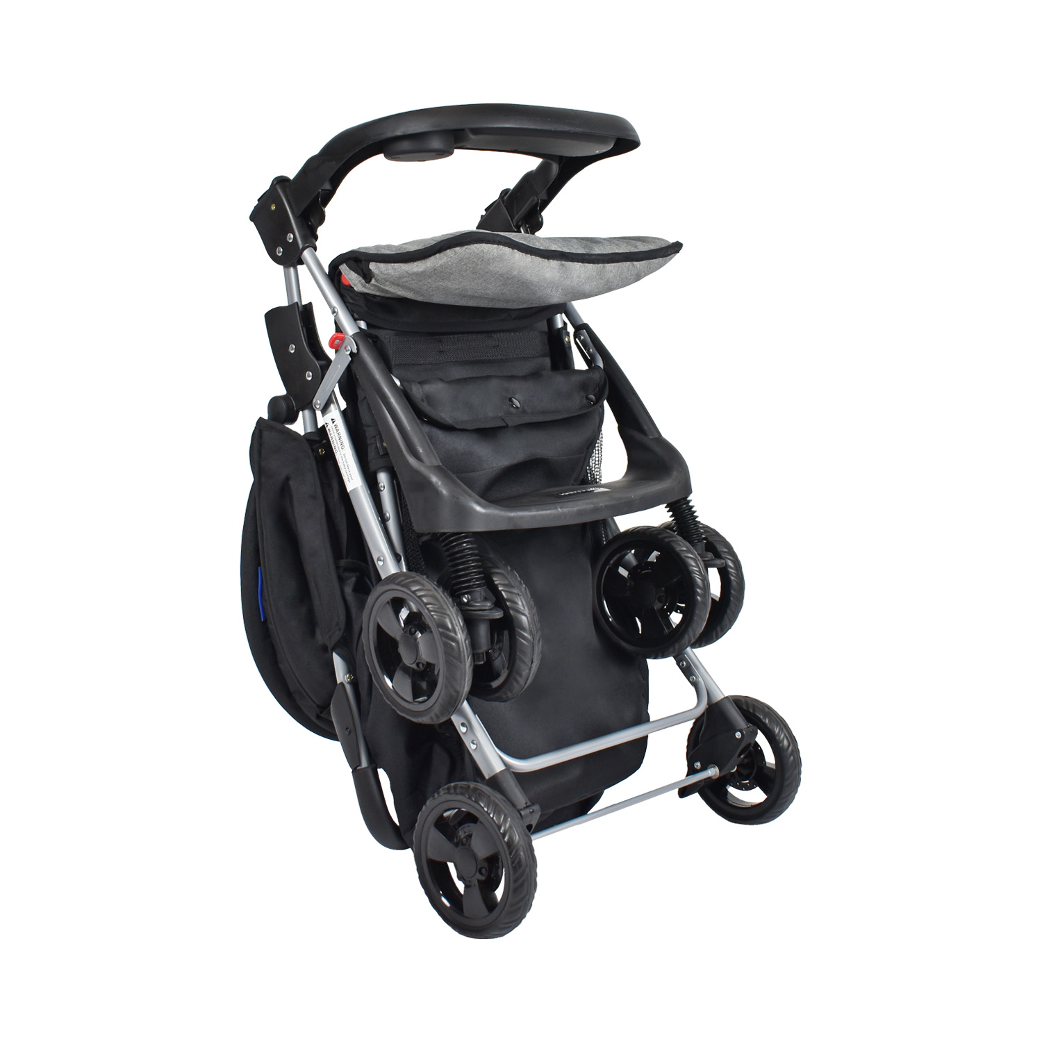 LENNI TS NEGRO (10)
