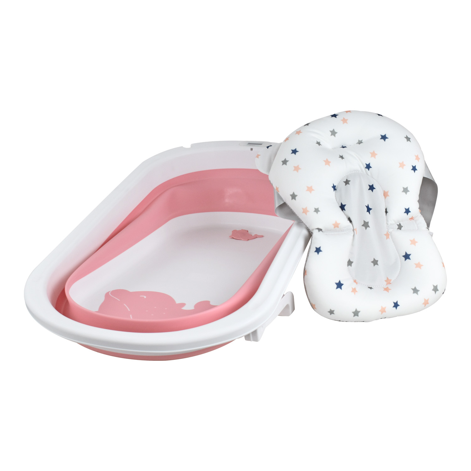 pol-rosa-2-bf165712-1160-4c61-a38b-92da3c889123