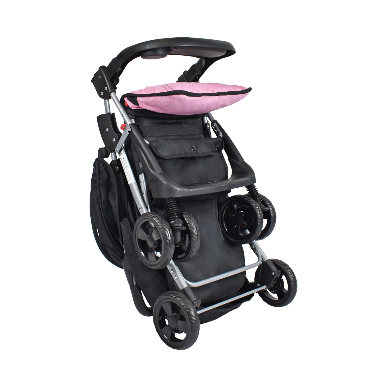 LENNI TS ROSA (10)