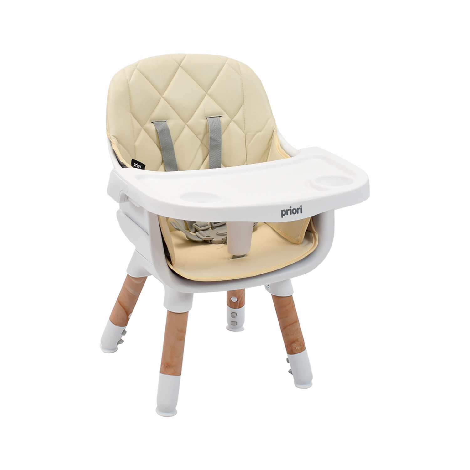 MILA BEIGE (4)