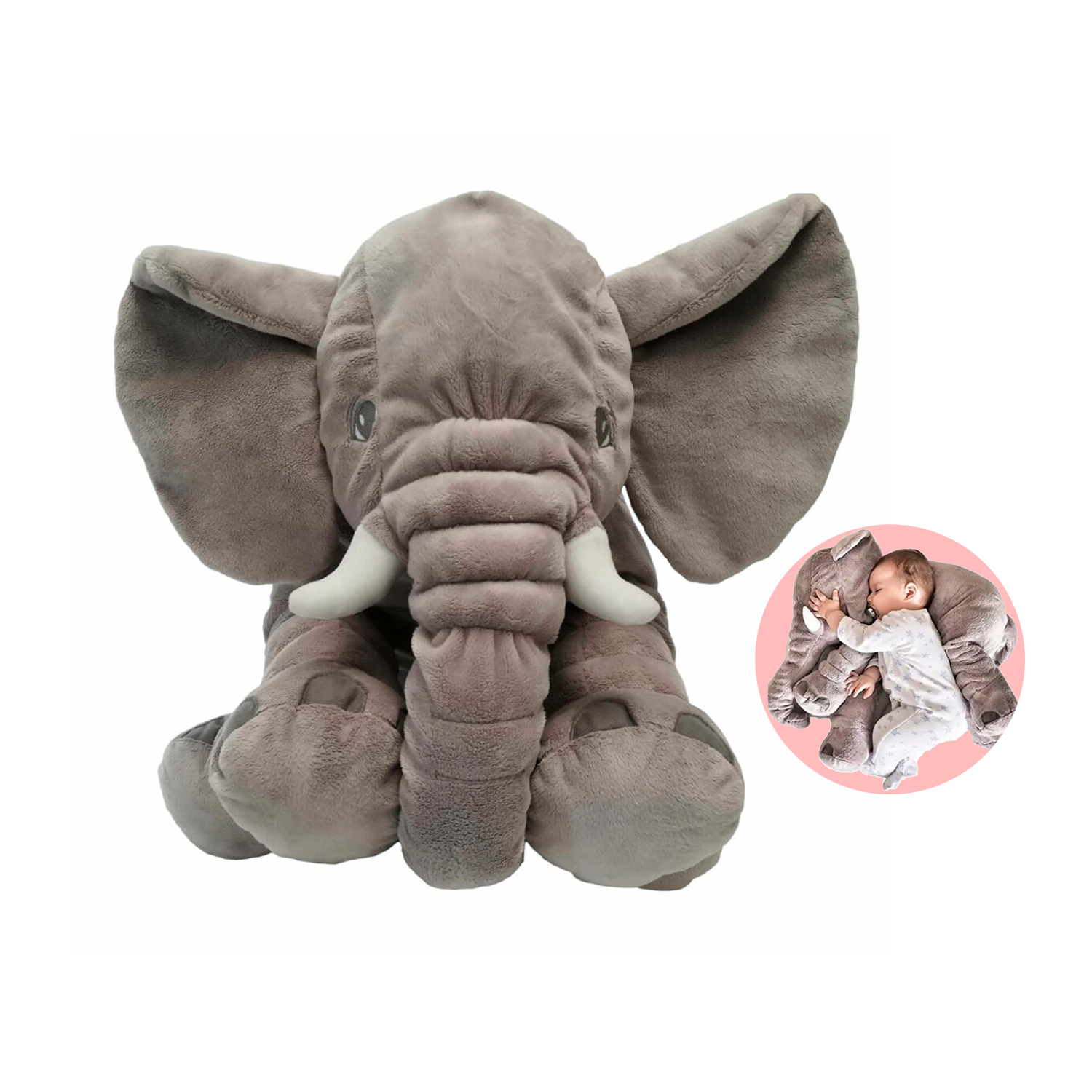 b06d47c7-14fa-46ac-8dfb-196cf90e76fe-peluche-elefante-kisses-p13003-gris-4