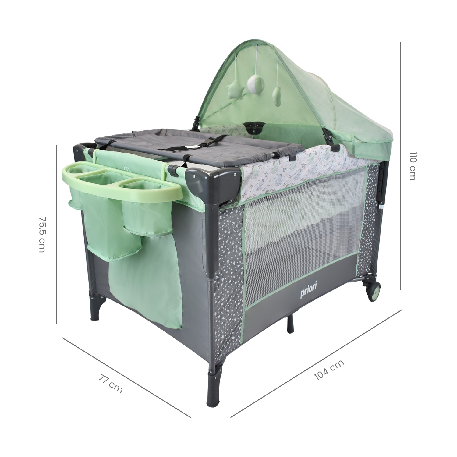 c9327238-37e1-42ce-9eff-c26e00163769-cuna-colecho-priori-ariel-optopu-verde-7