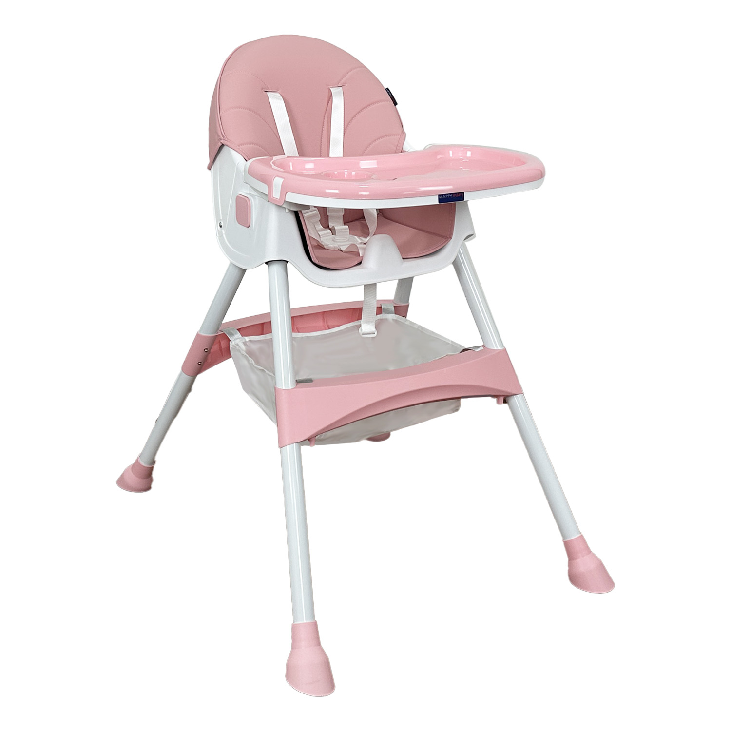 BAHAMAS ROSADO1500X1500 (4)