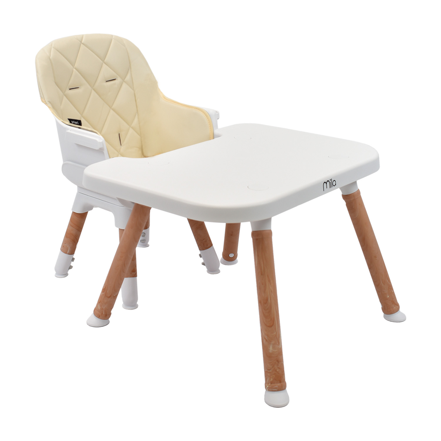 MILA BEIGE (6)