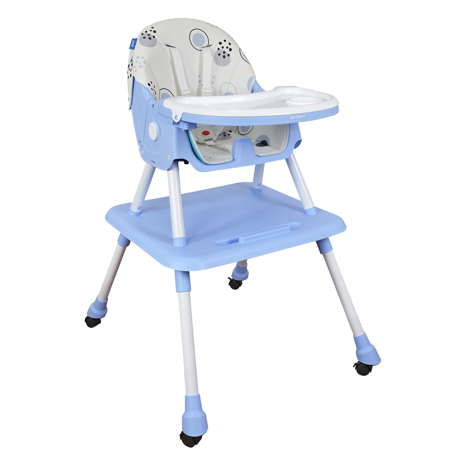 MIA AZUL (2)