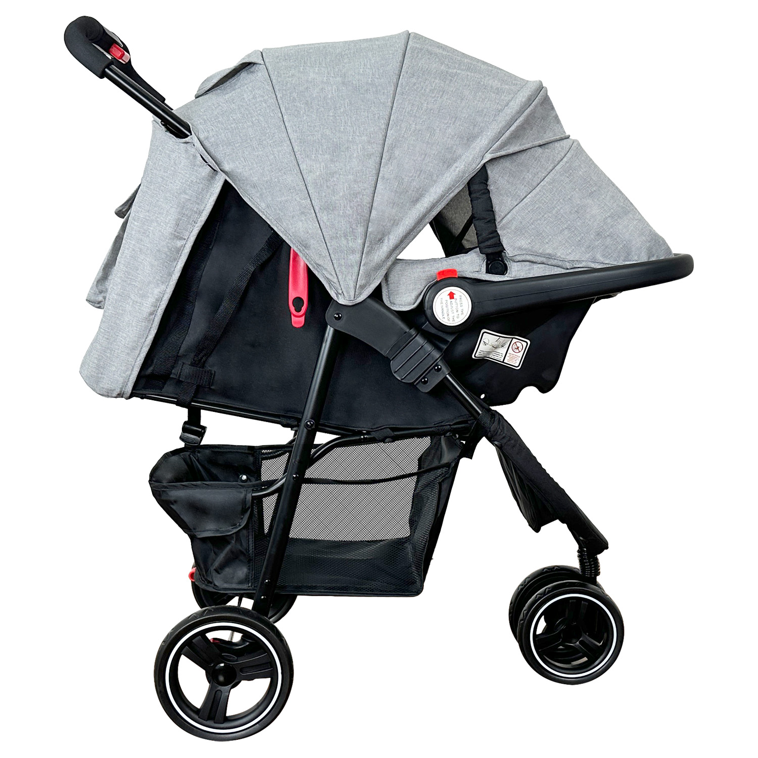 TRENTO TS GRIS (9)