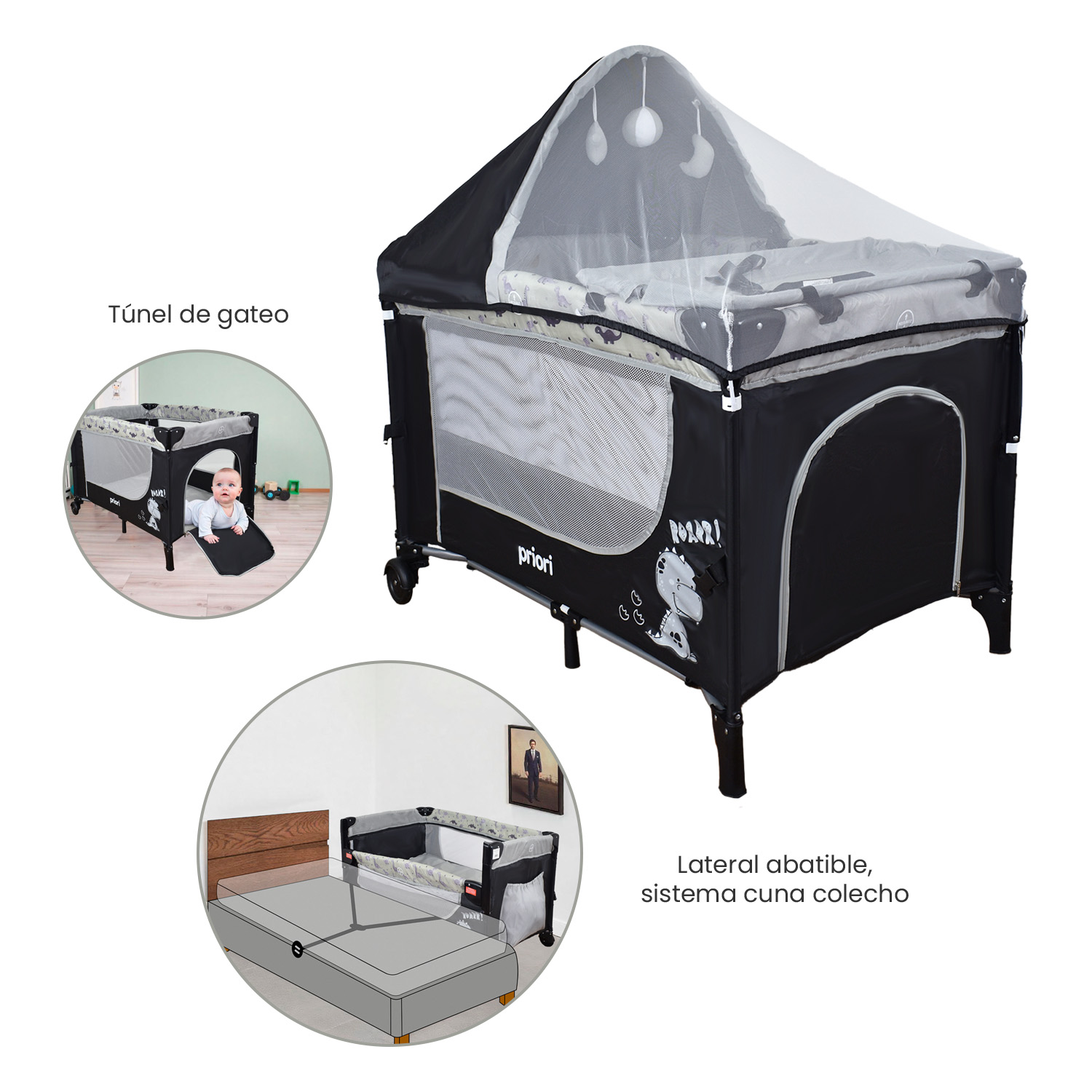 madison-negro-imagen-1-129d73f9-0876-4607-b5fb-c9ba394b7cac