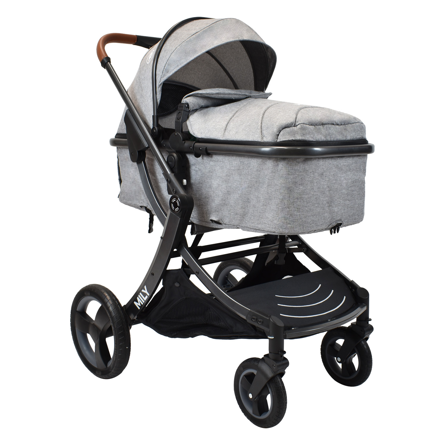MILY TS GRIS (12)