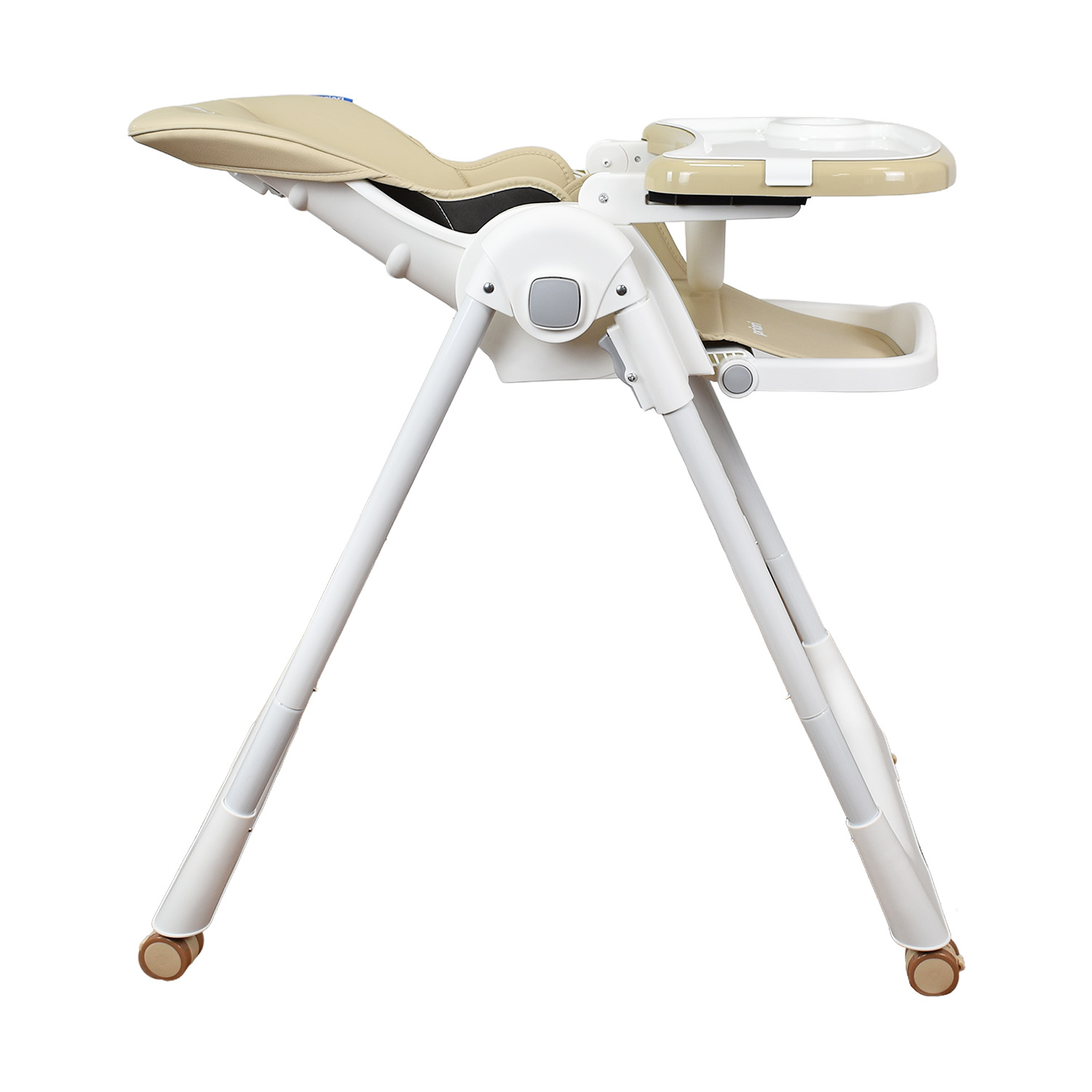 GALAXY BEIGE 1500 X 1500 (6)