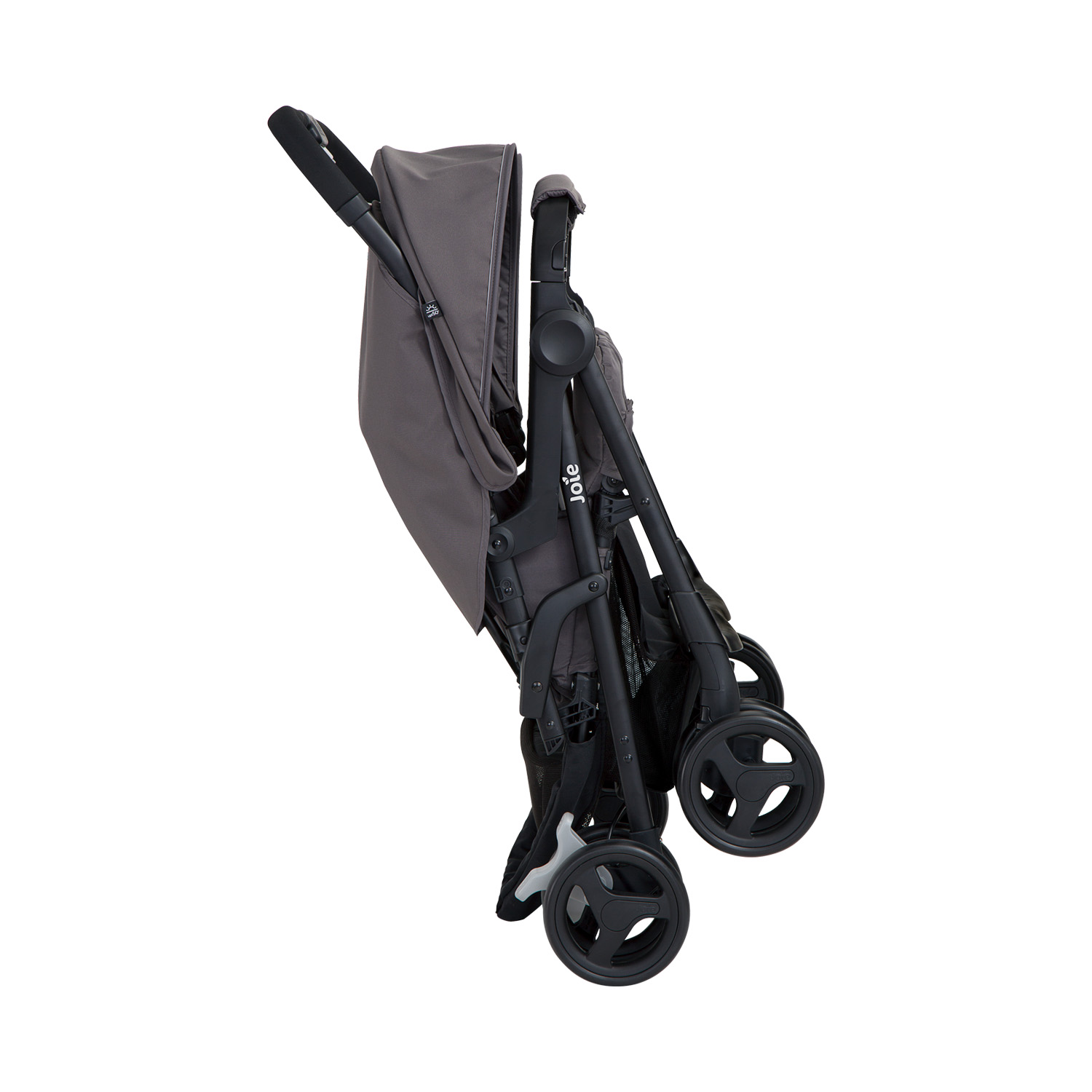 AIRE TWIN DARK PEWTER (7) (1)
