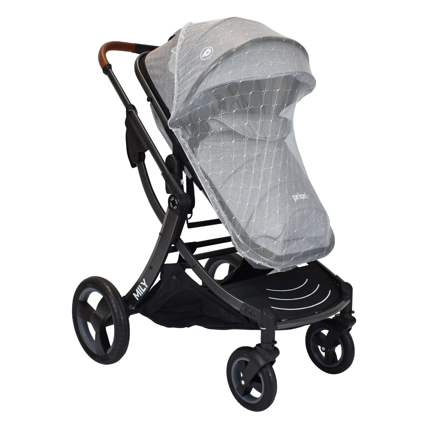 MILY TS GRIS (13) (1)