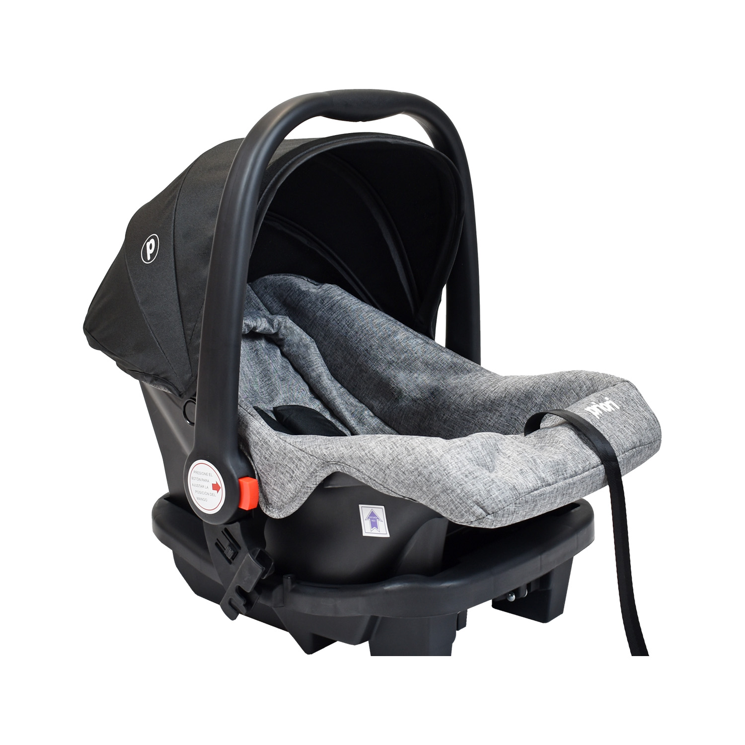 LUCA TS NEGRO (12)