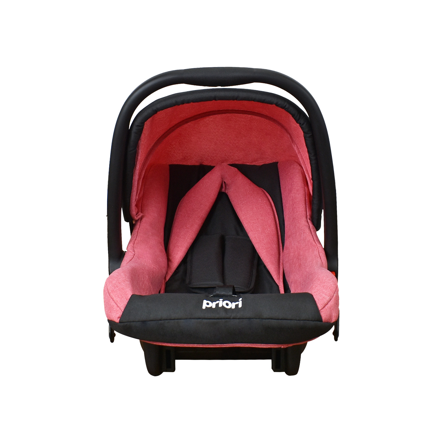 TRENTO TS ROSA (12)