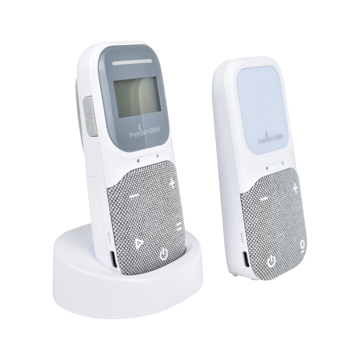 PB-AA502 (1) PB-AA502 (1)