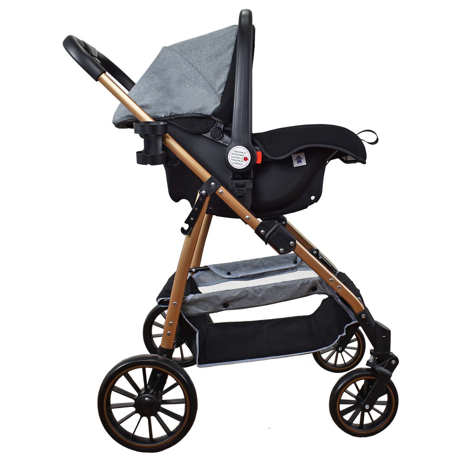 WELLY TS GRIS (9)