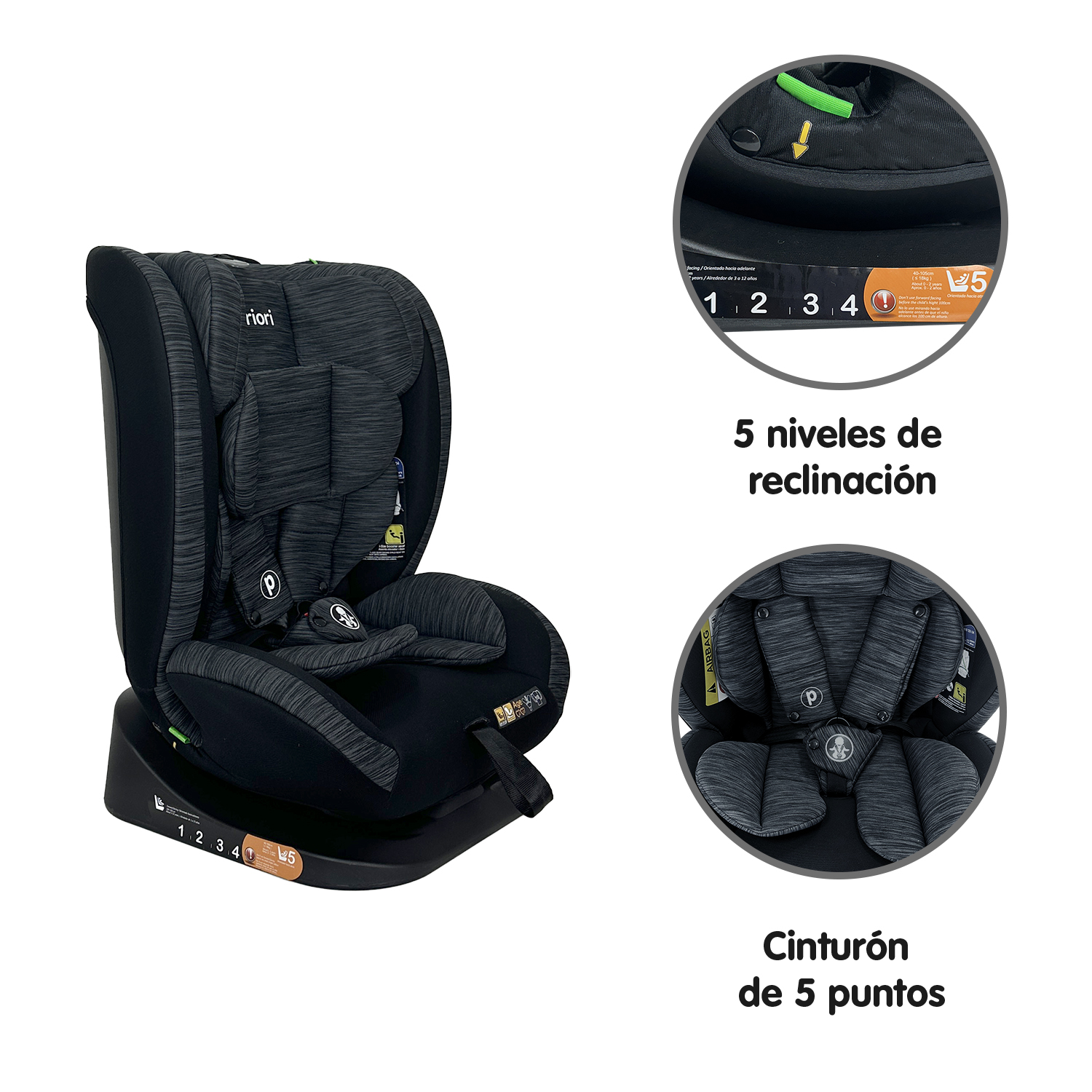 ISEZE PRIX NEGRO 1500X1500 (11)